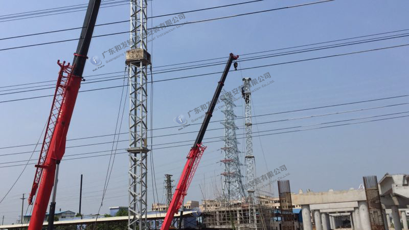 俄罗斯·专享会294VIP(中国区)官方网站