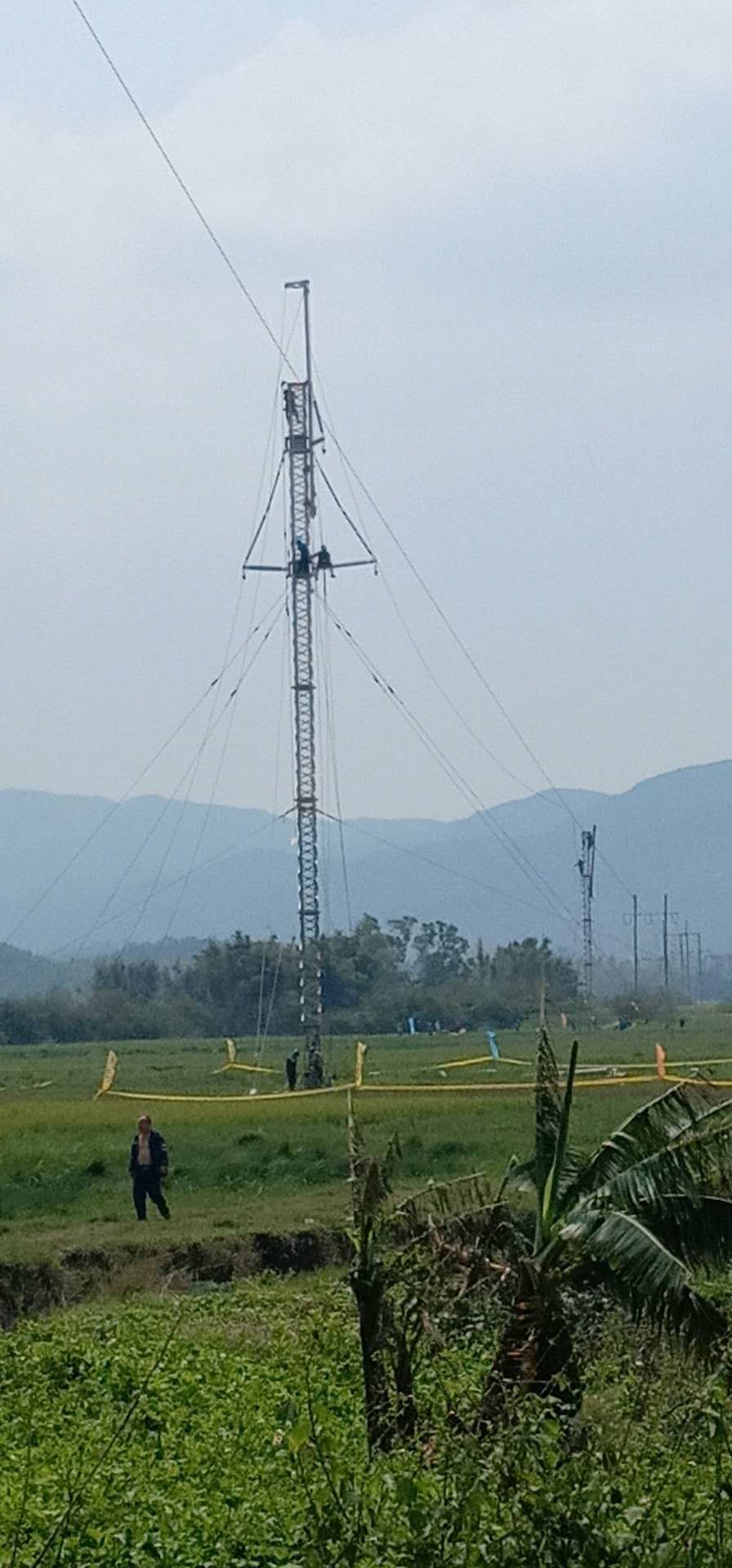 俄罗斯·专享会294VIP(中国区)官方网站