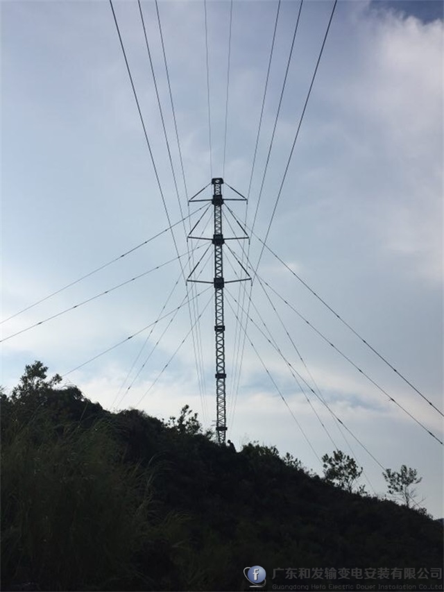 俄罗斯·专享会294VIP(中国区)官方网站