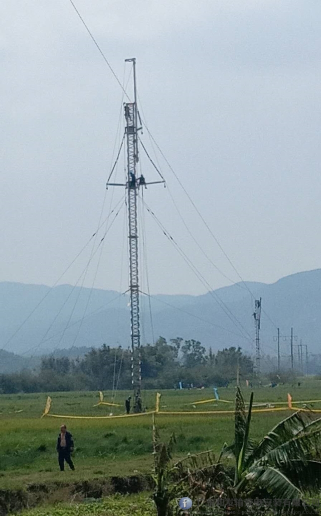 俄罗斯·专享会294VIP(中国区)官方网站