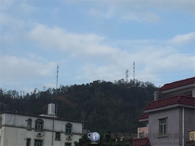 俄罗斯·专享会294VIP(中国区)官方网站