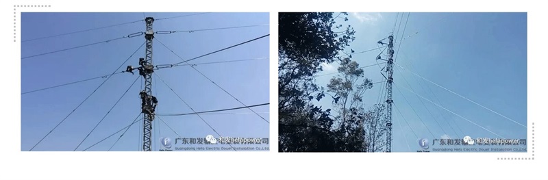 俄罗斯·专享会294VIP(中国区)官方网站