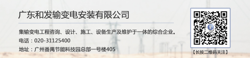 俄罗斯·专享会294VIP(中国区)官方网站