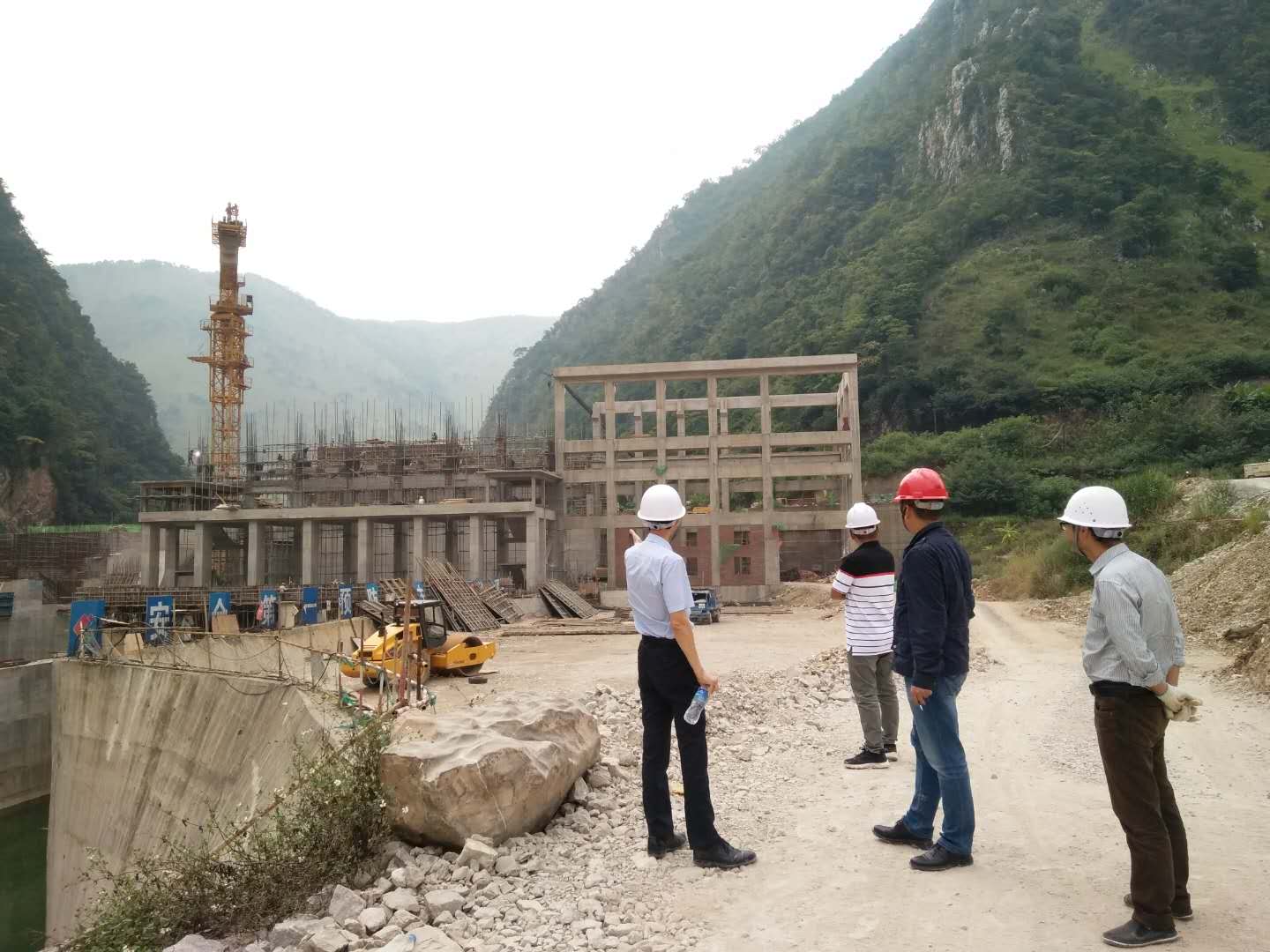 俄罗斯·专享会294VIP(中国区)官方网站
