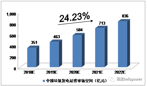 俄罗斯·专享会294VIP(中国区)官方网站