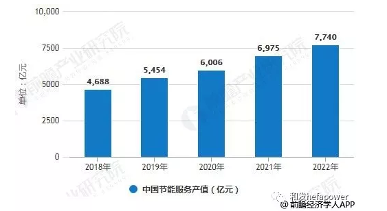 俄罗斯·专享会294VIP(中国区)官方网站