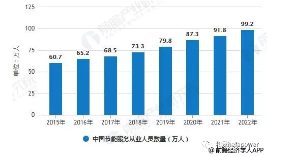 俄罗斯·专享会294VIP(中国区)官方网站