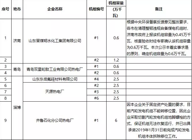 俄罗斯·专享会294VIP(中国区)官方网站