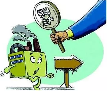 俄罗斯·专享会294VIP(中国区)官方网站