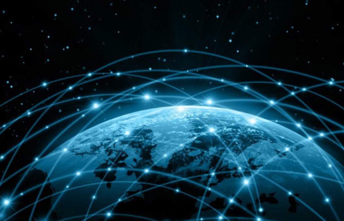 俄罗斯·专享会294VIP(中国区)官方网站