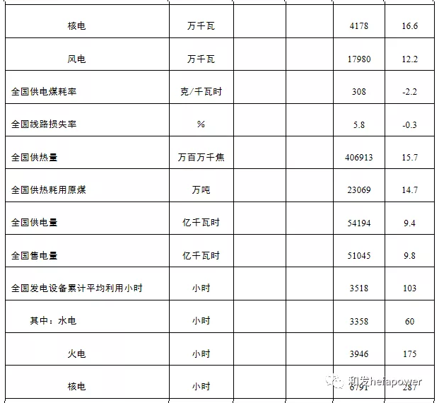 俄罗斯·专享会294VIP(中国区)官方网站