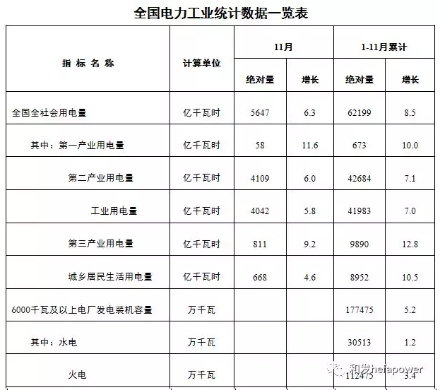 俄罗斯·专享会294VIP(中国区)官方网站