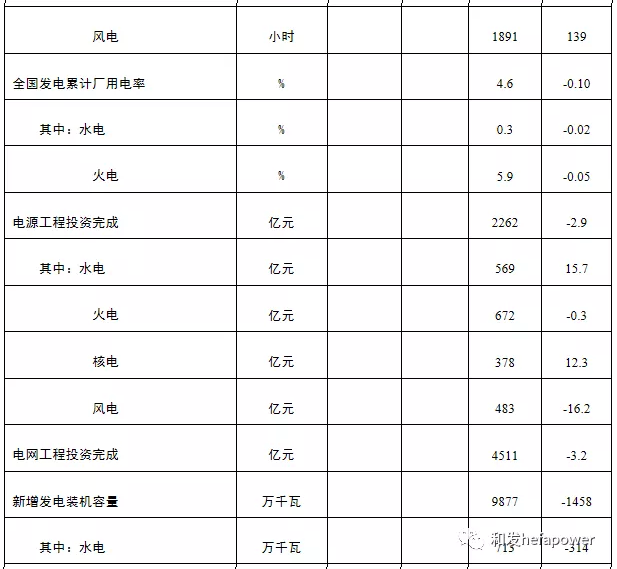 俄罗斯·专享会294VIP(中国区)官方网站