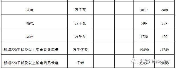 俄罗斯·专享会294VIP(中国区)官方网站