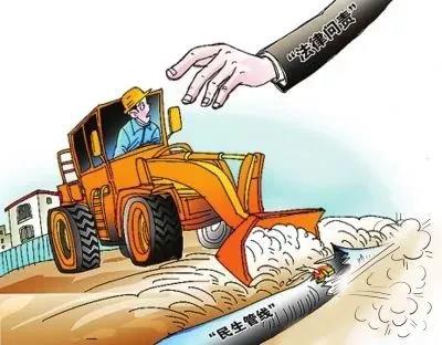 俄罗斯·专享会294VIP(中国区)官方网站