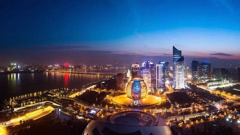 俄罗斯·专享会294VIP(中国区)官方网站