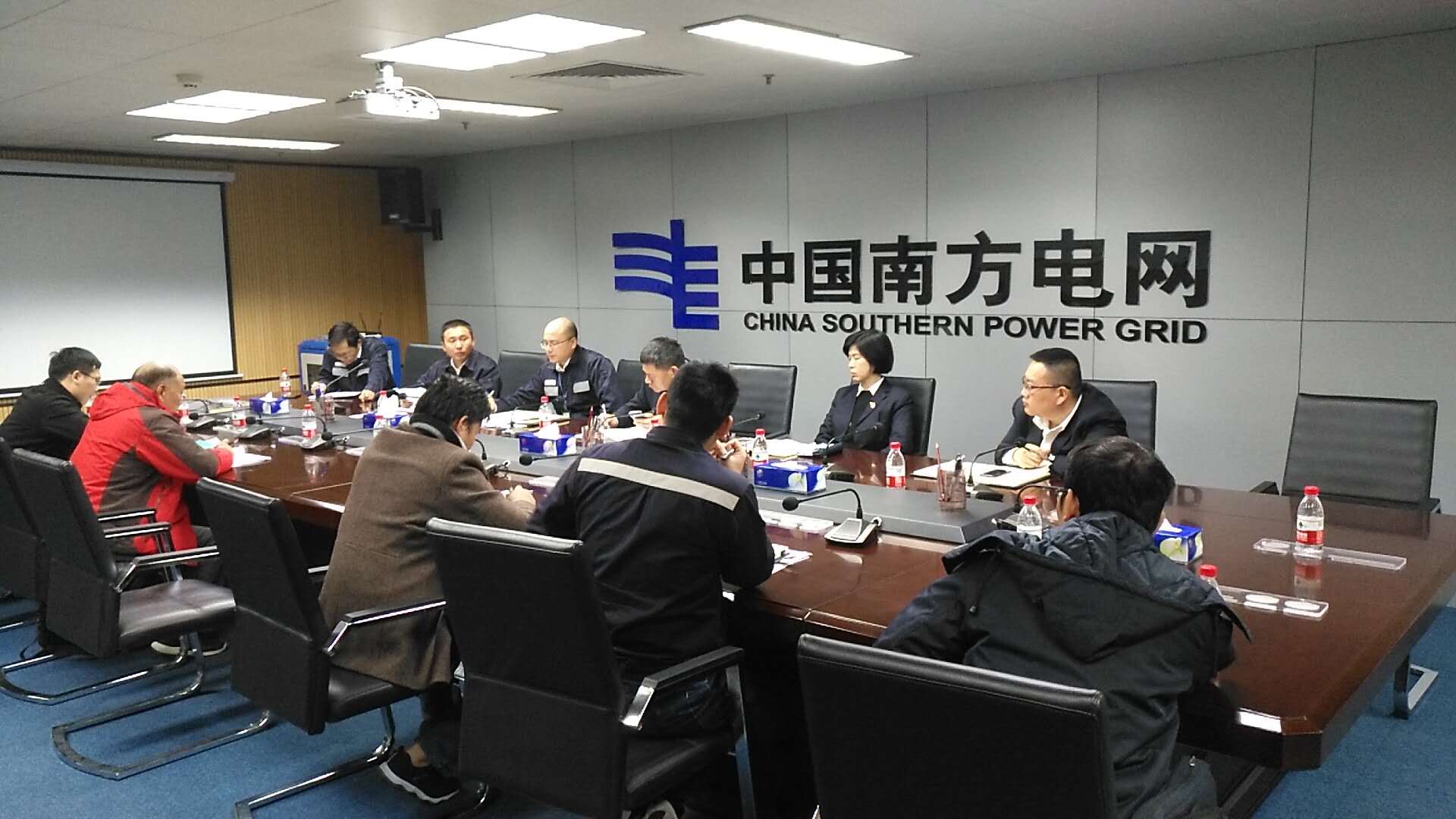 俄罗斯·专享会294VIP(中国区)官方网站