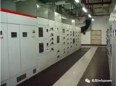 俄罗斯·专享会294VIP(中国区)官方网站