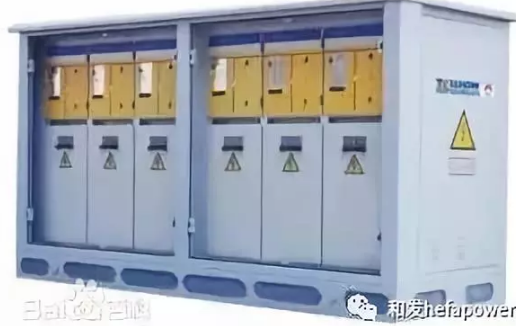 俄罗斯·专享会294VIP(中国区)官方网站
