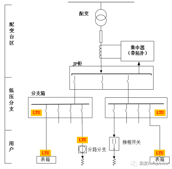 俄罗斯·专享会294VIP(中国区)官方网站