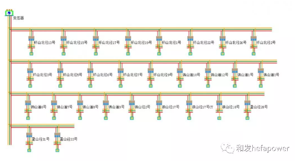 俄罗斯·专享会294VIP(中国区)官方网站