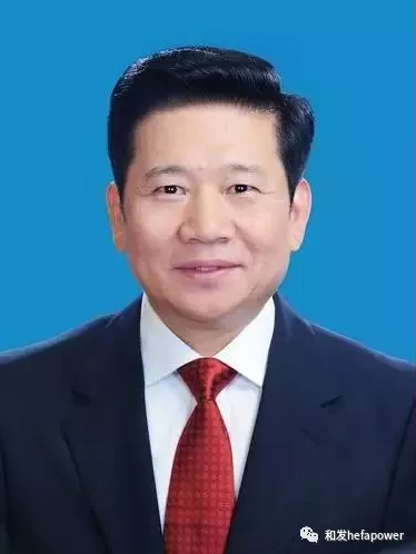 俄罗斯·专享会294VIP(中国区)官方网站