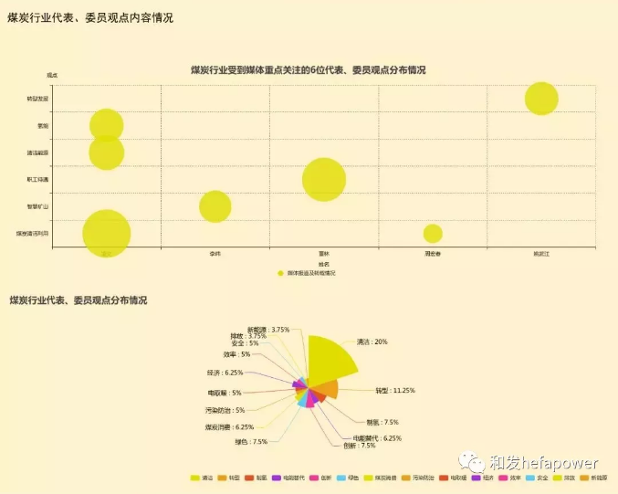 俄罗斯·专享会294VIP(中国区)官方网站