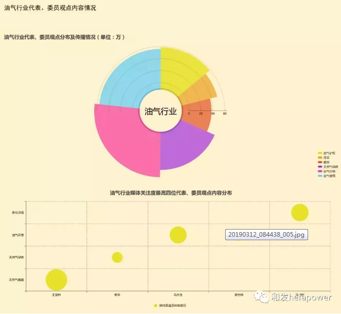 俄罗斯·专享会294VIP(中国区)官方网站