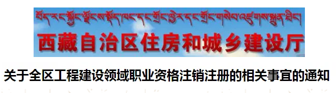 20190319091701_70995 俄罗斯·专享会294VIP(中国区)官方网站