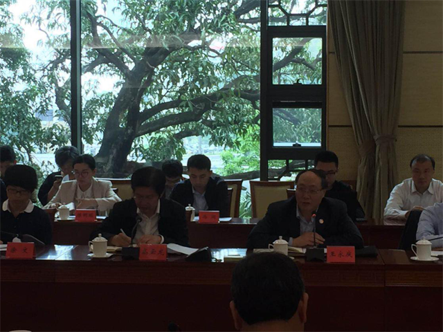 俄罗斯·专享会294VIP(中国区)官方网站
