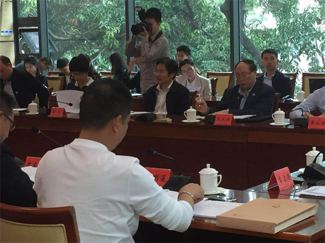 俄罗斯·专享会294VIP(中国区)官方网站
