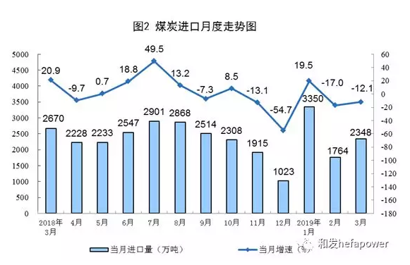 俄罗斯·专享会294VIP(中国区)官方网站