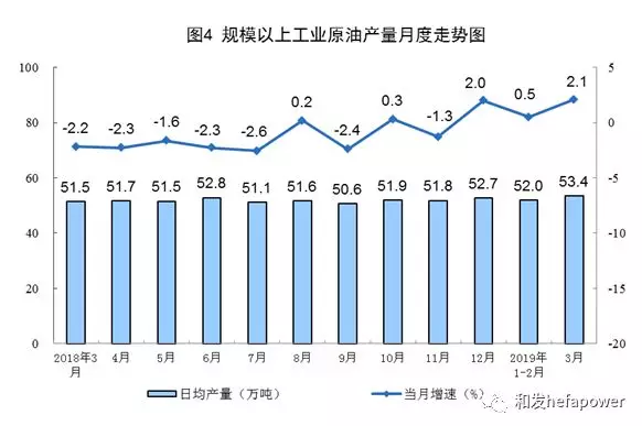 俄罗斯·专享会294VIP(中国区)官方网站