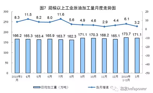 俄罗斯·专享会294VIP(中国区)官方网站