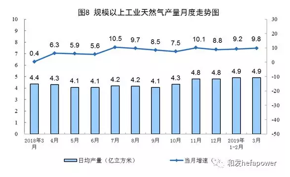 俄罗斯·专享会294VIP(中国区)官方网站