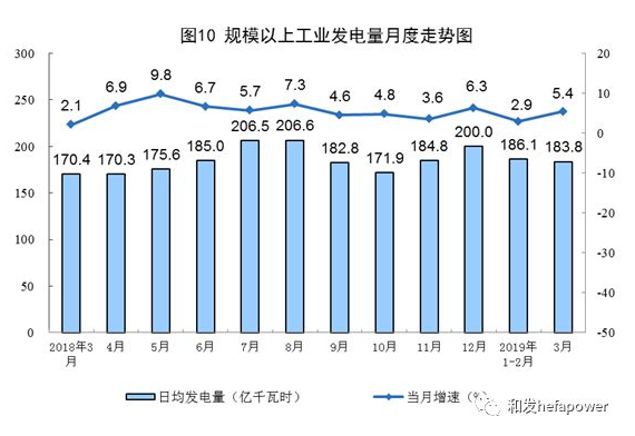 俄罗斯·专享会294VIP(中国区)官方网站