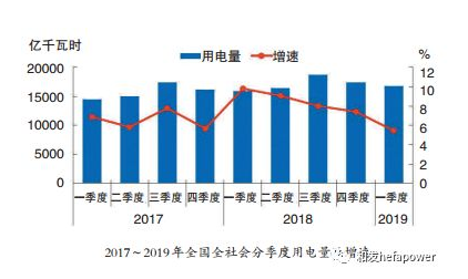 俄罗斯·专享会294VIP(中国区)官方网站