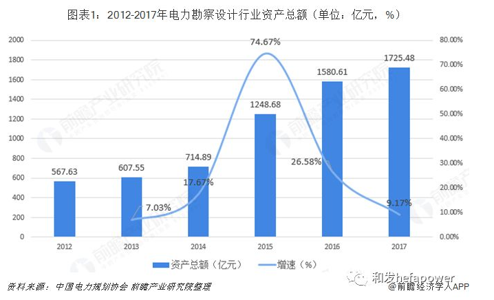 俄罗斯·专享会294VIP(中国区)官方网站