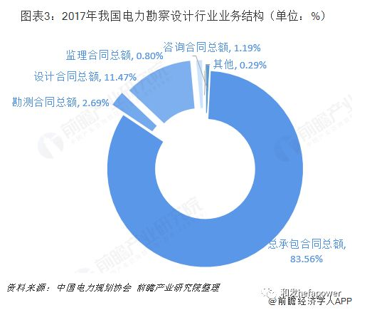俄罗斯·专享会294VIP(中国区)官方网站
