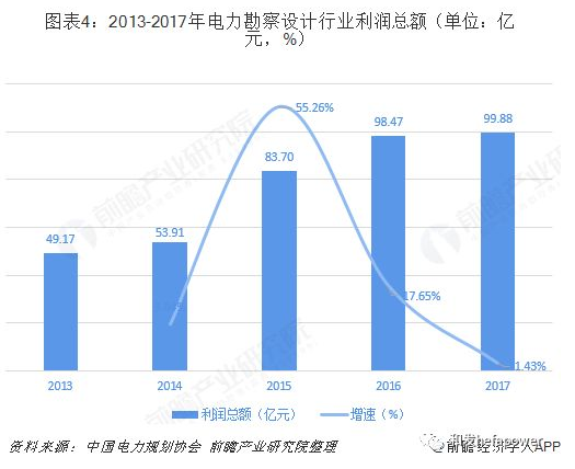 俄罗斯·专享会294VIP(中国区)官方网站