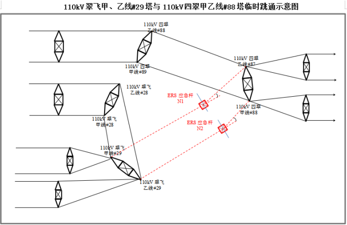20190605095044_54810 俄罗斯·专享会294VIP(中国区)官方网站