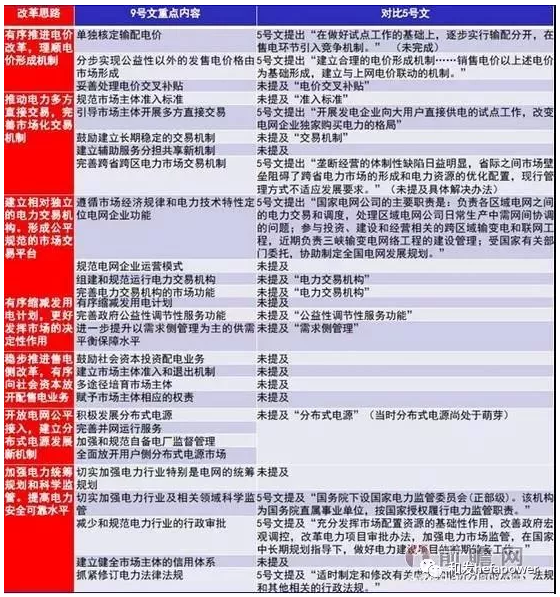 俄罗斯·专享会294VIP(中国区)官方网站