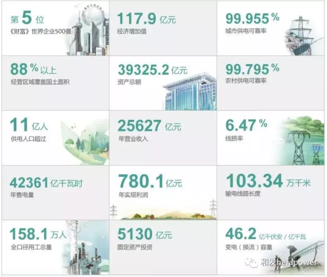俄罗斯·专享会294VIP(中国区)官方网站