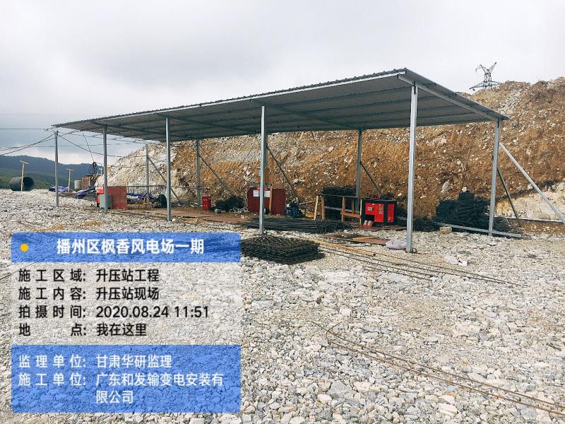 俄罗斯·专享会294VIP(中国区)官方网站