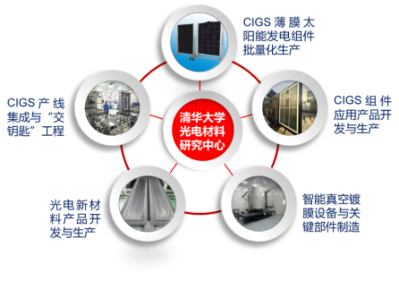 俄罗斯·专享会294VIP(中国区)官方网站
