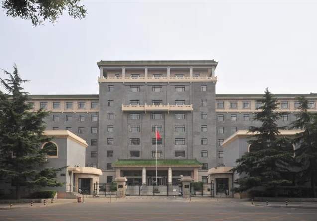 俄罗斯·专享会294VIP(中国区)官方网站