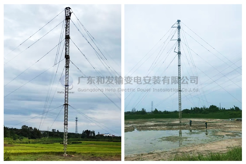 俄罗斯·专享会294VIP(中国区)官方网站