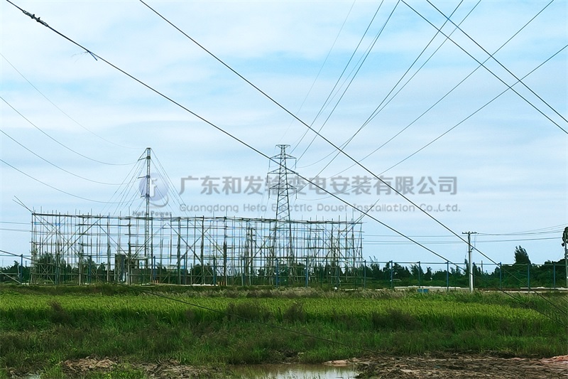 20211021073423_20078 俄罗斯·专享会294VIP(中国区)官方网站