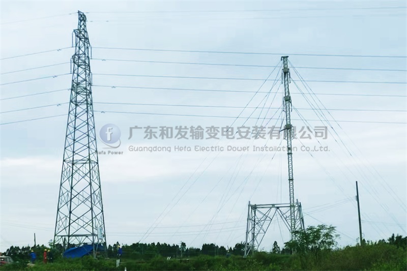 俄罗斯·专享会294VIP(中国区)官方网站