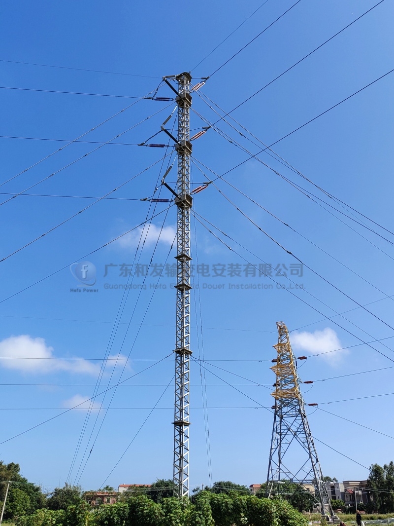 俄罗斯·专享会294VIP(中国区)官方网站